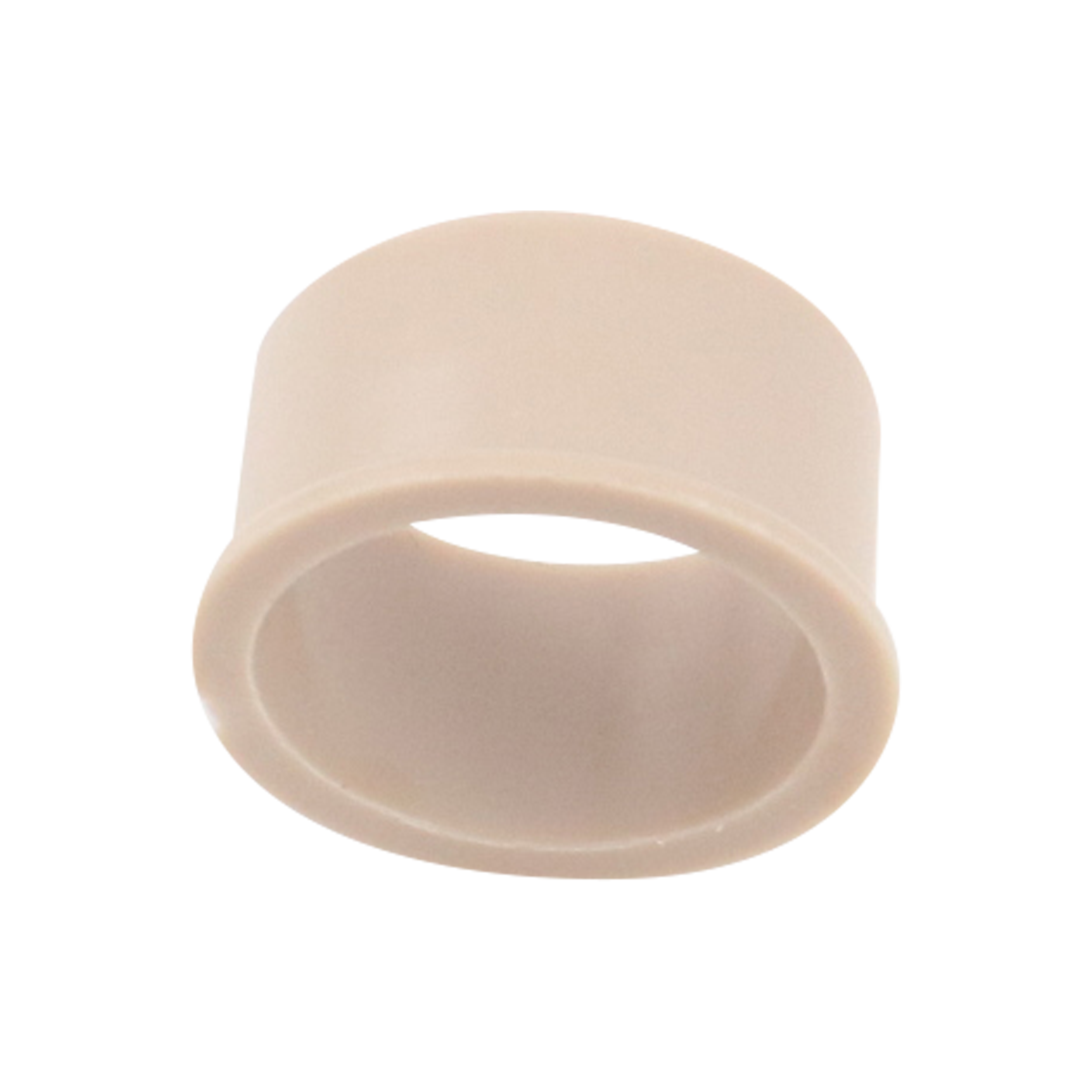 9613125002 1.png