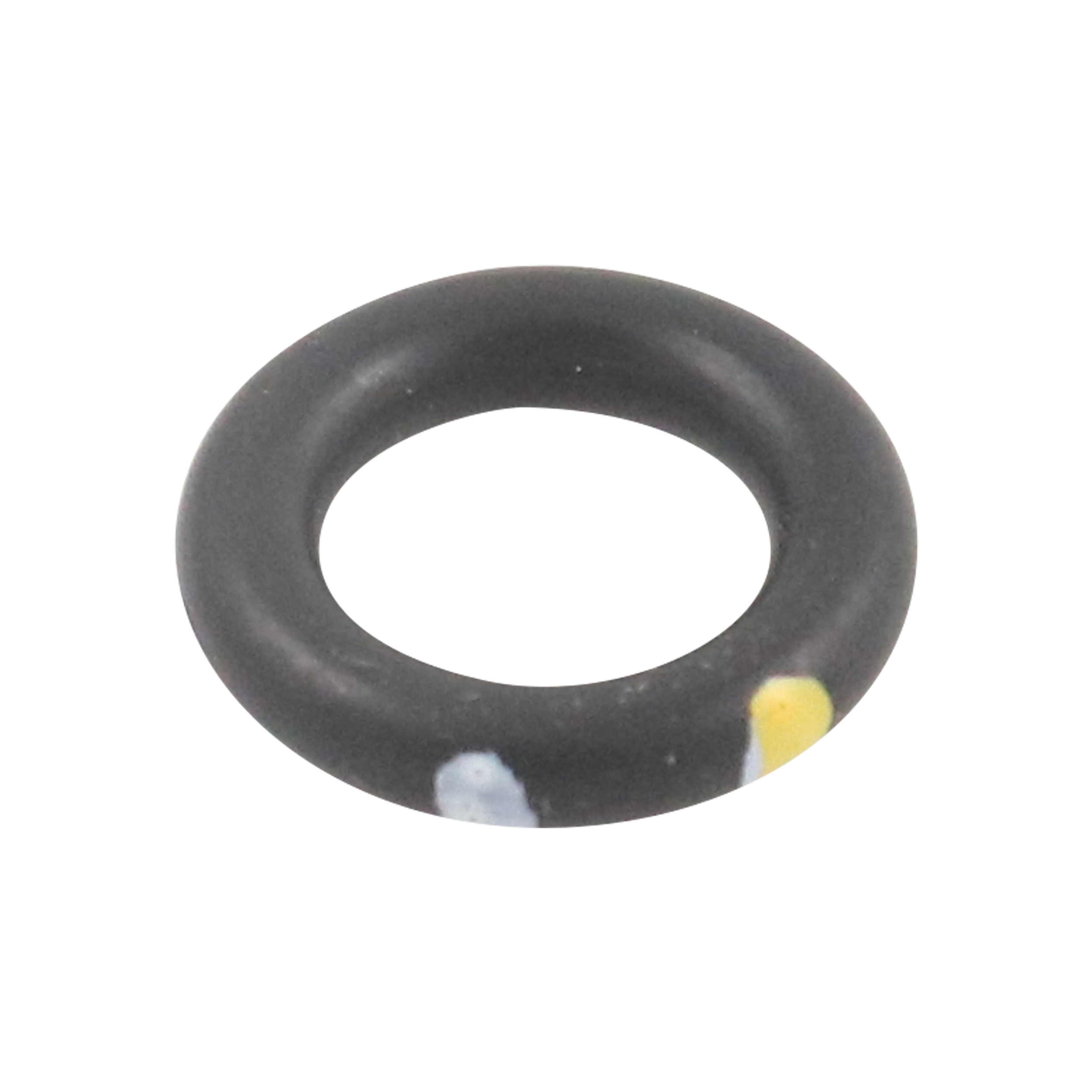 9634083201.png