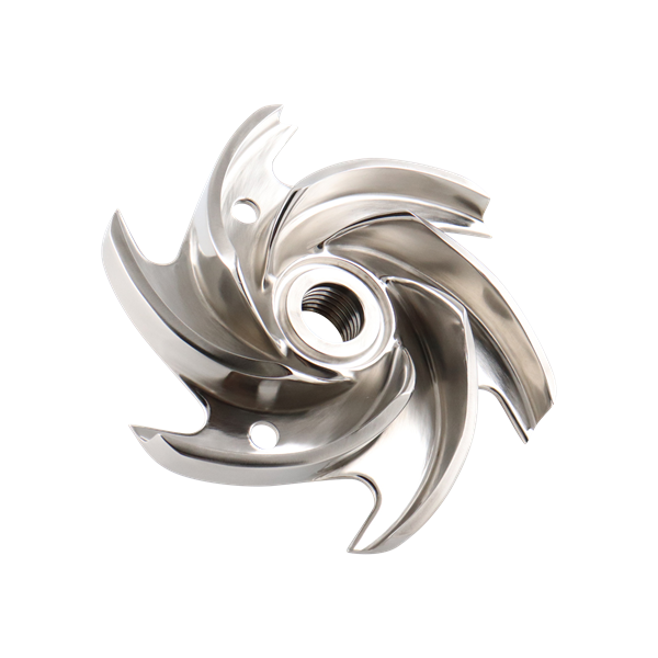 9634096171 2.png