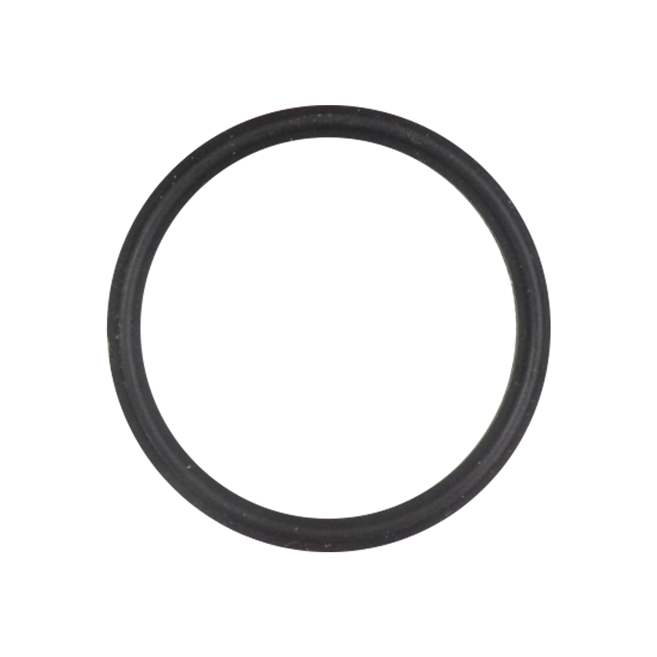 Impeller nut gasket, 633 757, viton, Ampco