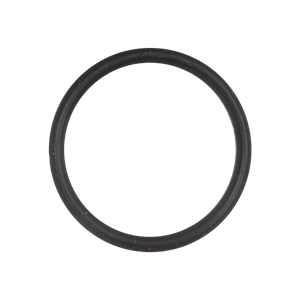 Impeller nut gasket, 633 757, viton, Ampco