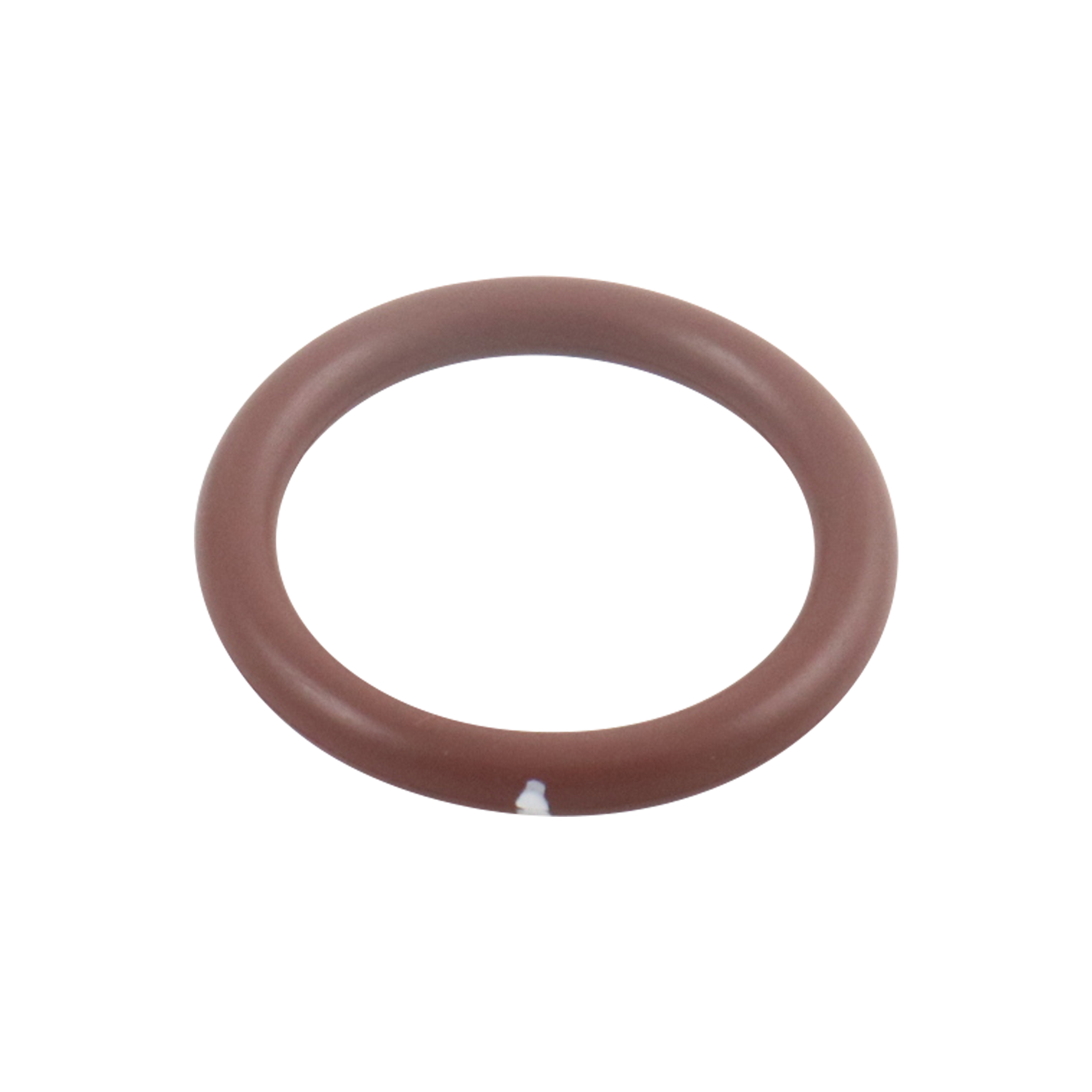 Body O-ring made from Viton, designed for Ampco pumps.