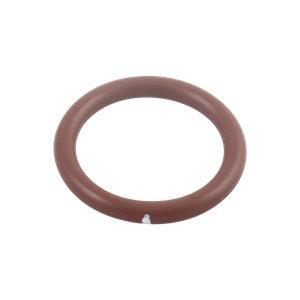 Body O-ring made from Viton, designed for Ampco pumps.