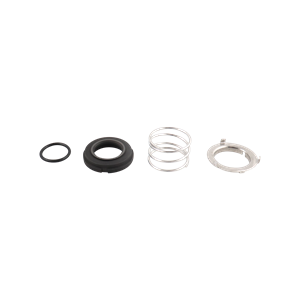 Seal kit for C216 pumps, featuring Buna material, manufactured by Ampco.