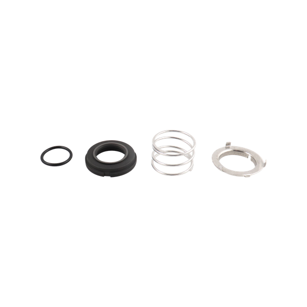 Seal kit for C216 pumps, featuring Buna material, manufactured by Ampco.