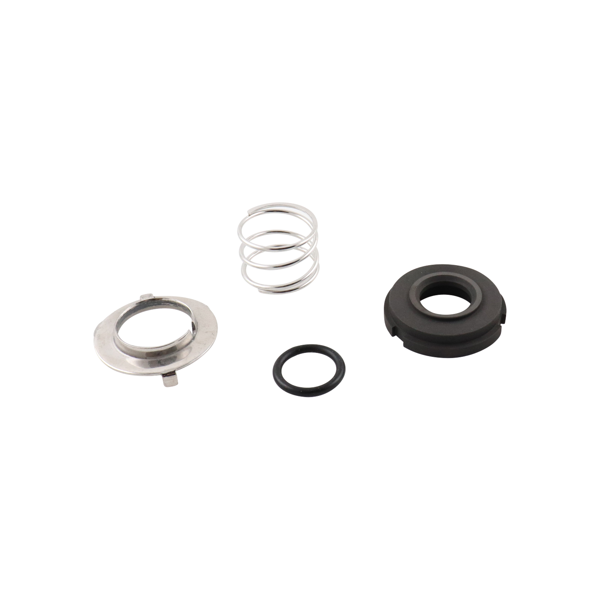 Seal kit buna for C114 Ampco pumps