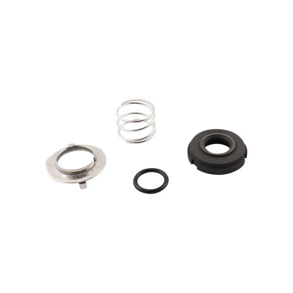 Seal kit buna for C114 Ampco pumps