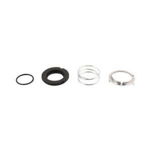 Seal kit, Buna material, compatible with Ampco C218, C328, SP218, and SP328 models.