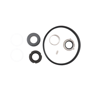 C216DG-1-U-SC-A 1.png