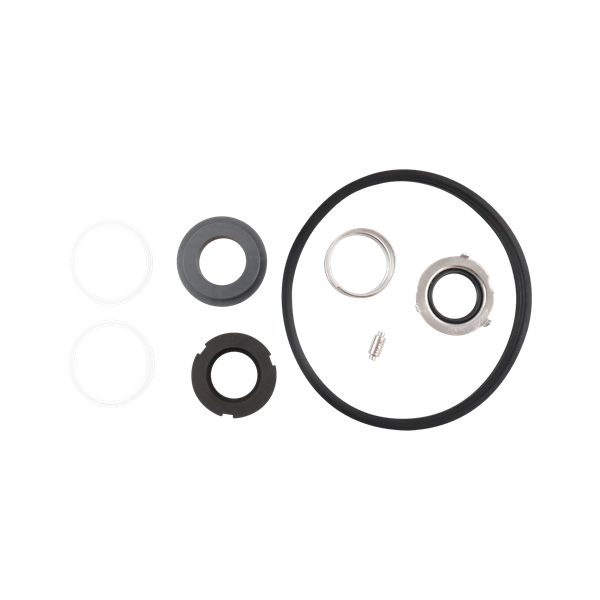C216DG-1-U-SC-A 1.png