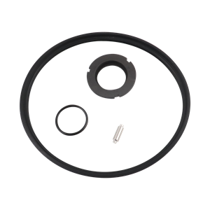 Seal kit: For C218, C328, SP218, and SP328 models, made from Buna elastomers, Ampco brand.