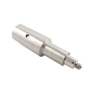 C328E-25TP-06 2.png
