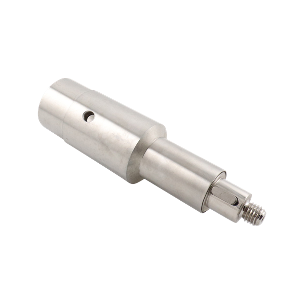 C328E-25TP-06 2.png