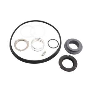 Seal Kit, Buna material, DG configuration, compatible with C218, C328, SP218, and SP328 models, manufactured by Ampco.
