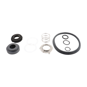 Seal kit made from EPDM, compatible with Ampco DG C114 PLUS pumps.