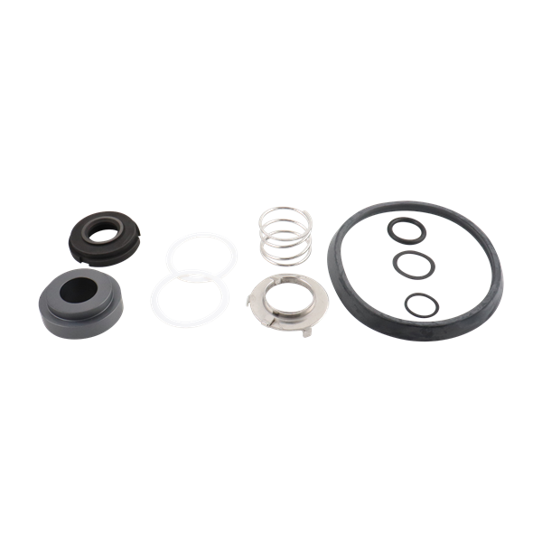 Seal kit made from EPDM, compatible with Ampco DG C114 PLUS pumps.