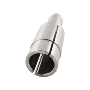 C328E-25TP-06 3.png