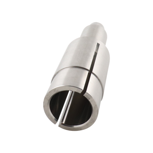 C328E-25TP-06 3.png