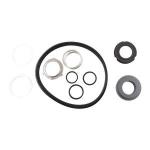 Seal kit buna DG C216 plus Ampco