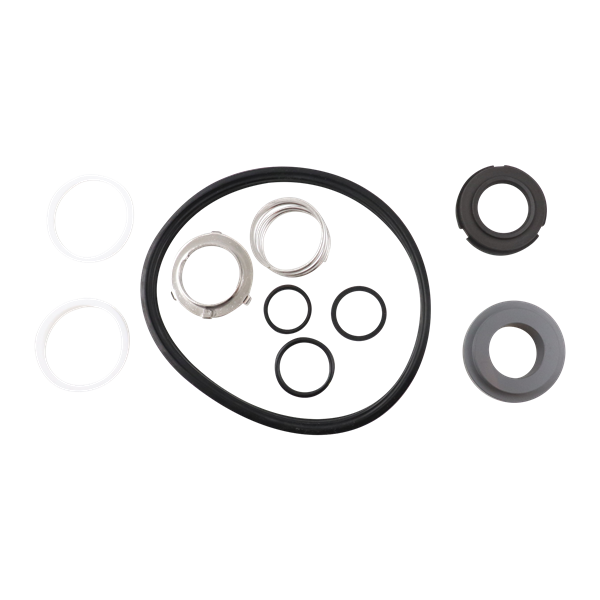Seal kit buna DG C216 plus Ampco