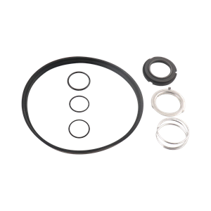 seal kit, made from Buna material, compatible with D C218, C328, and Plus Ampco applications