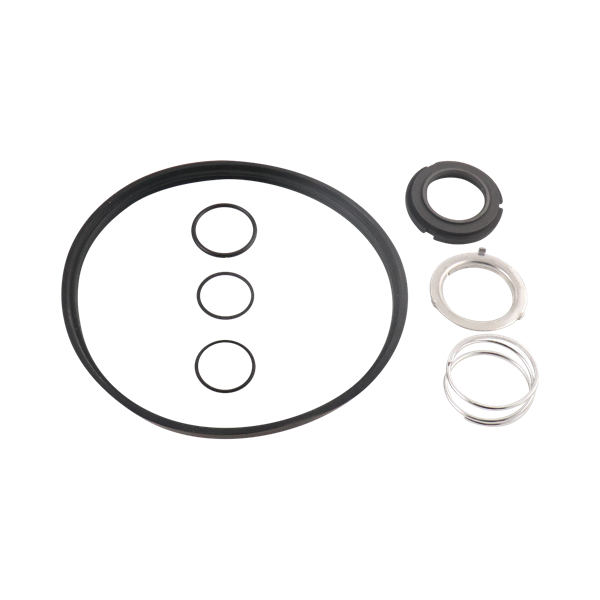 seal kit, made from Buna material, compatible with D C218, C328, and Plus Ampco applications