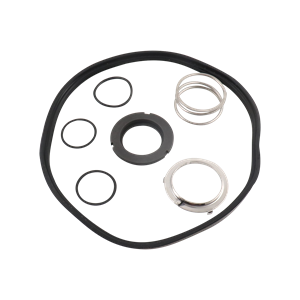 Seal Kit, Buna D material, compatible with C4410 Plus Ampco pumps.
