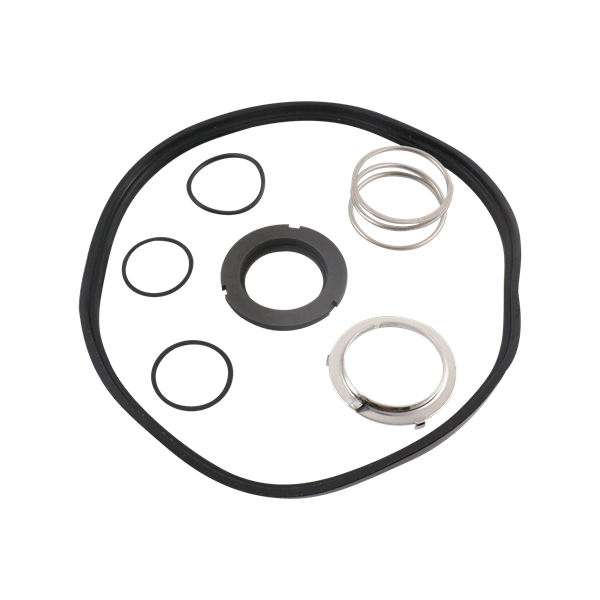 Seal Kit, Buna D material, compatible with C4410 Plus Ampco pumps.