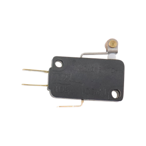 EL-79500-0013 1.png