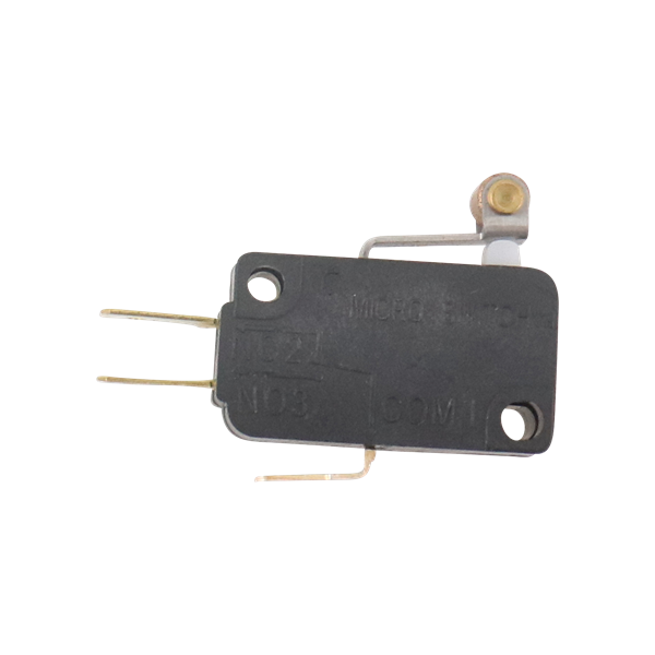 EL-79500-0013 1.png