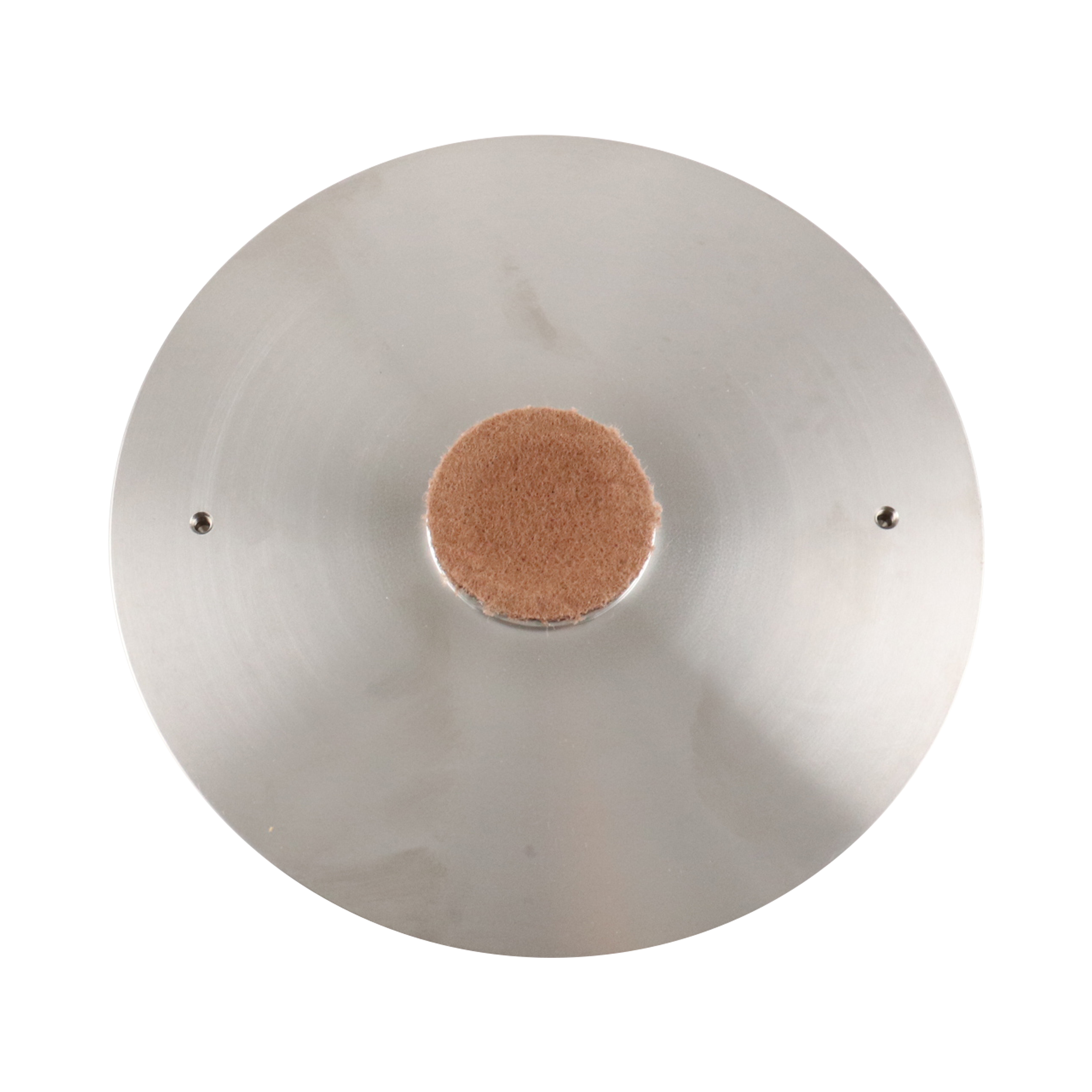 Backplate, Compatible with C218 and C328 models, used with Tri-Blender systems.