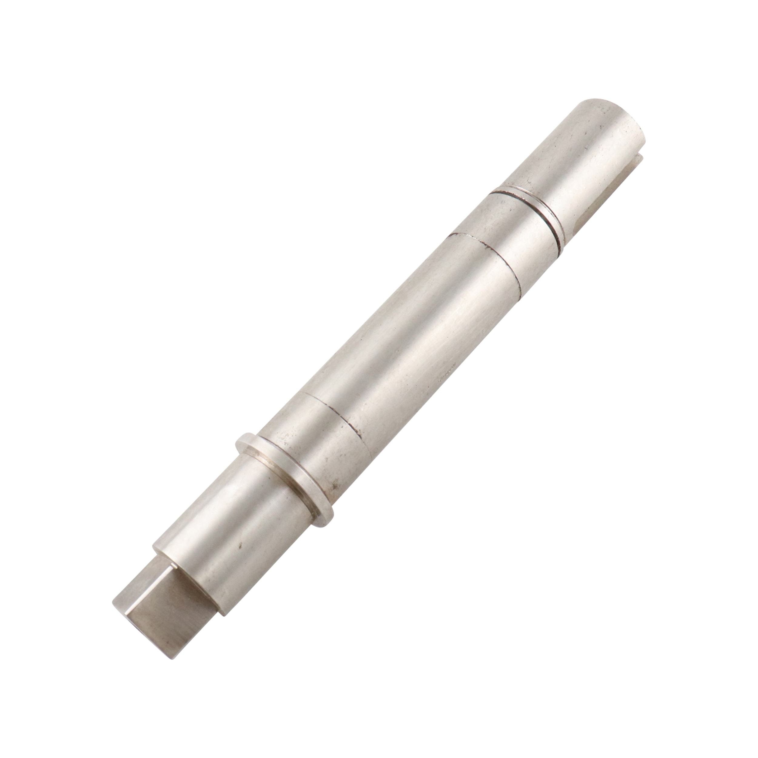 Shaft tri-blender F3218