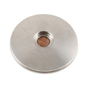 CS328D-11-316.png