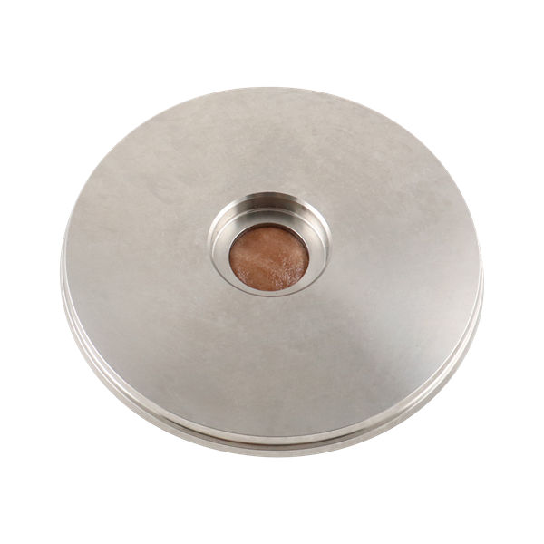 CS328D-11-316.png