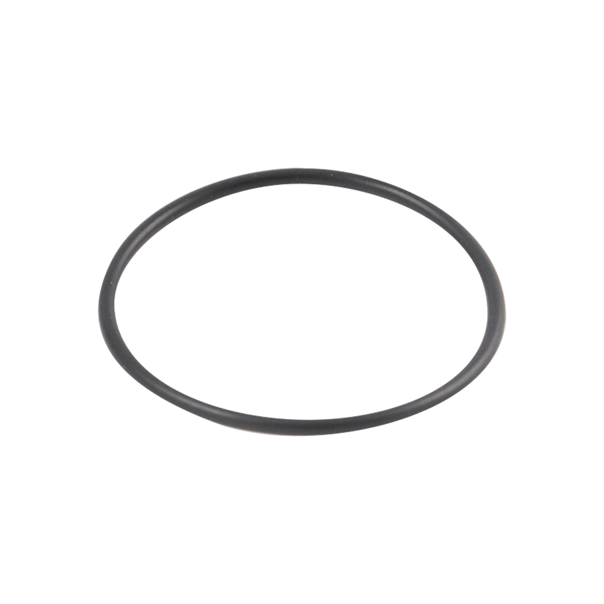 GX5099300-A.png