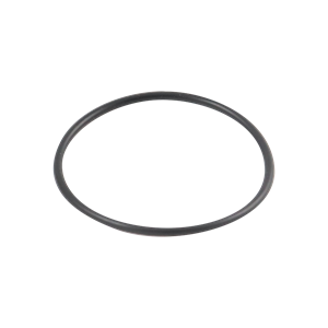GX5099300-A.png