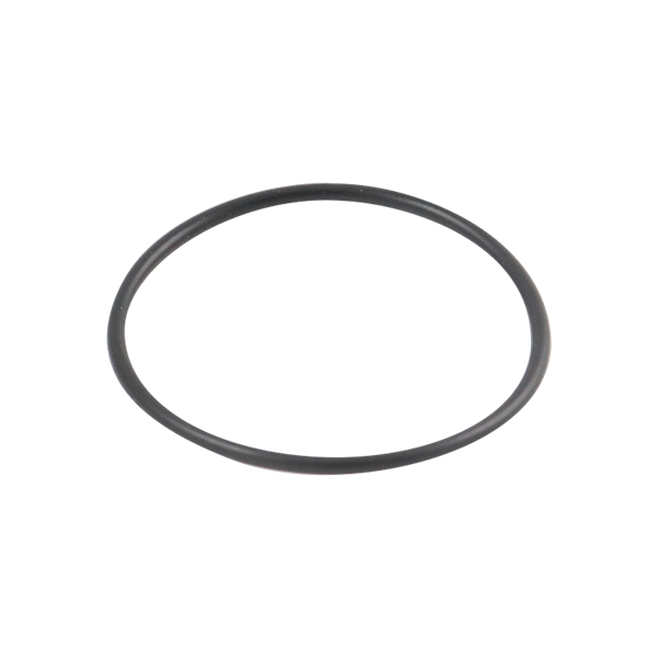 GX5099300-A.png