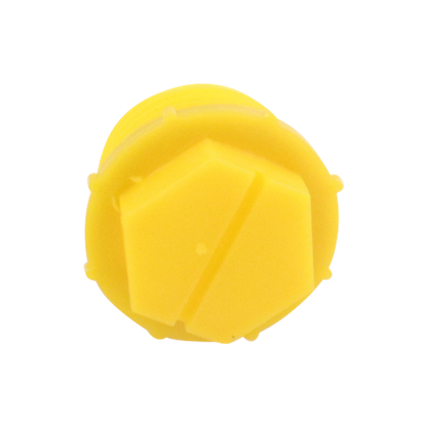 P1GX70PLUG 1.png