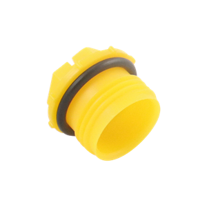 P1GX70PLUG 2.png