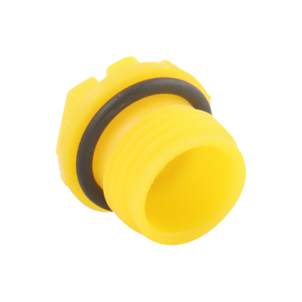 P1GX20PLUG 1.png