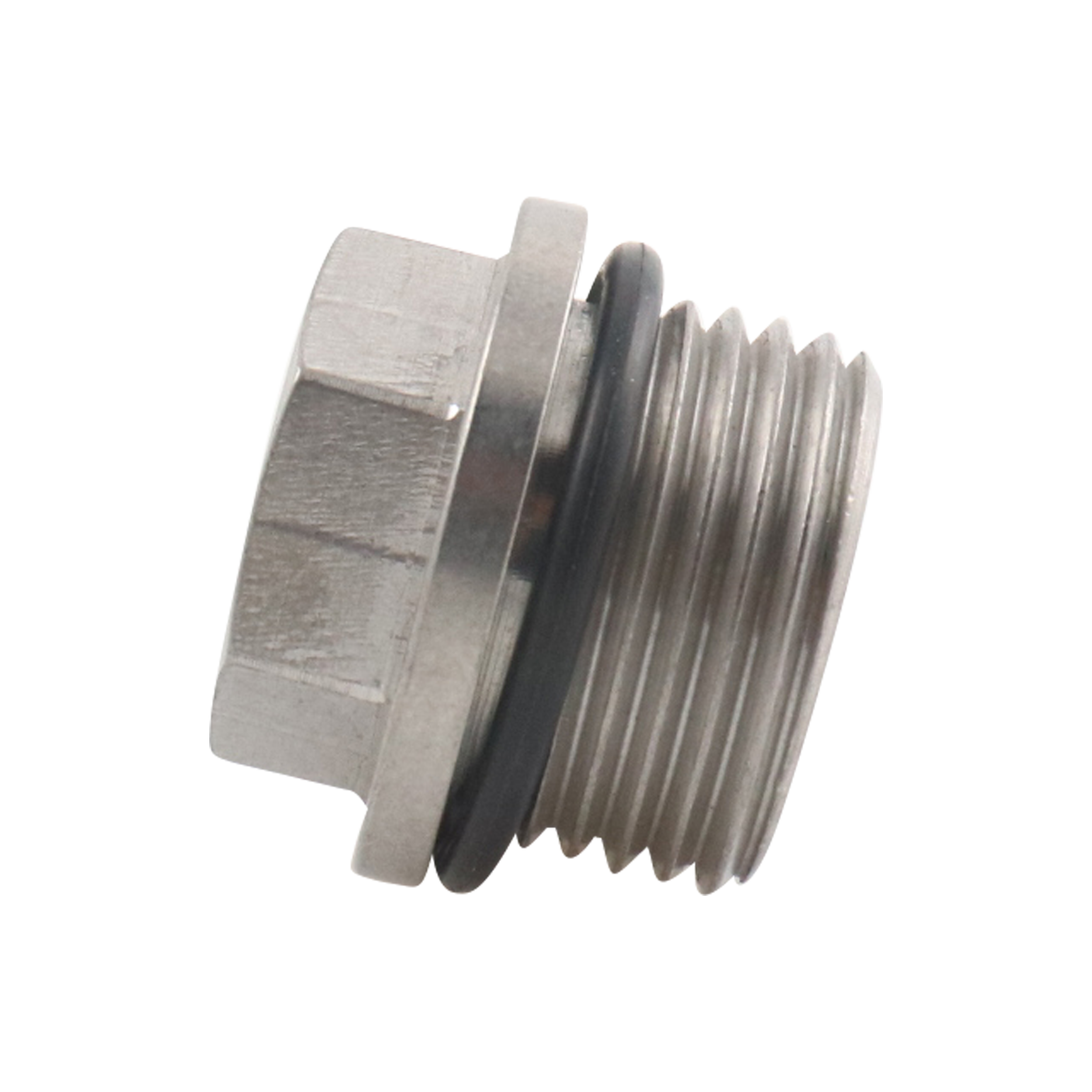 P1GX70PLUG-SS-A.png