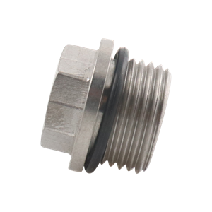 P1GX70PLUG-SS-A.png