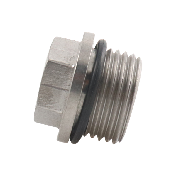 P1GX70PLUG-SS-A.png