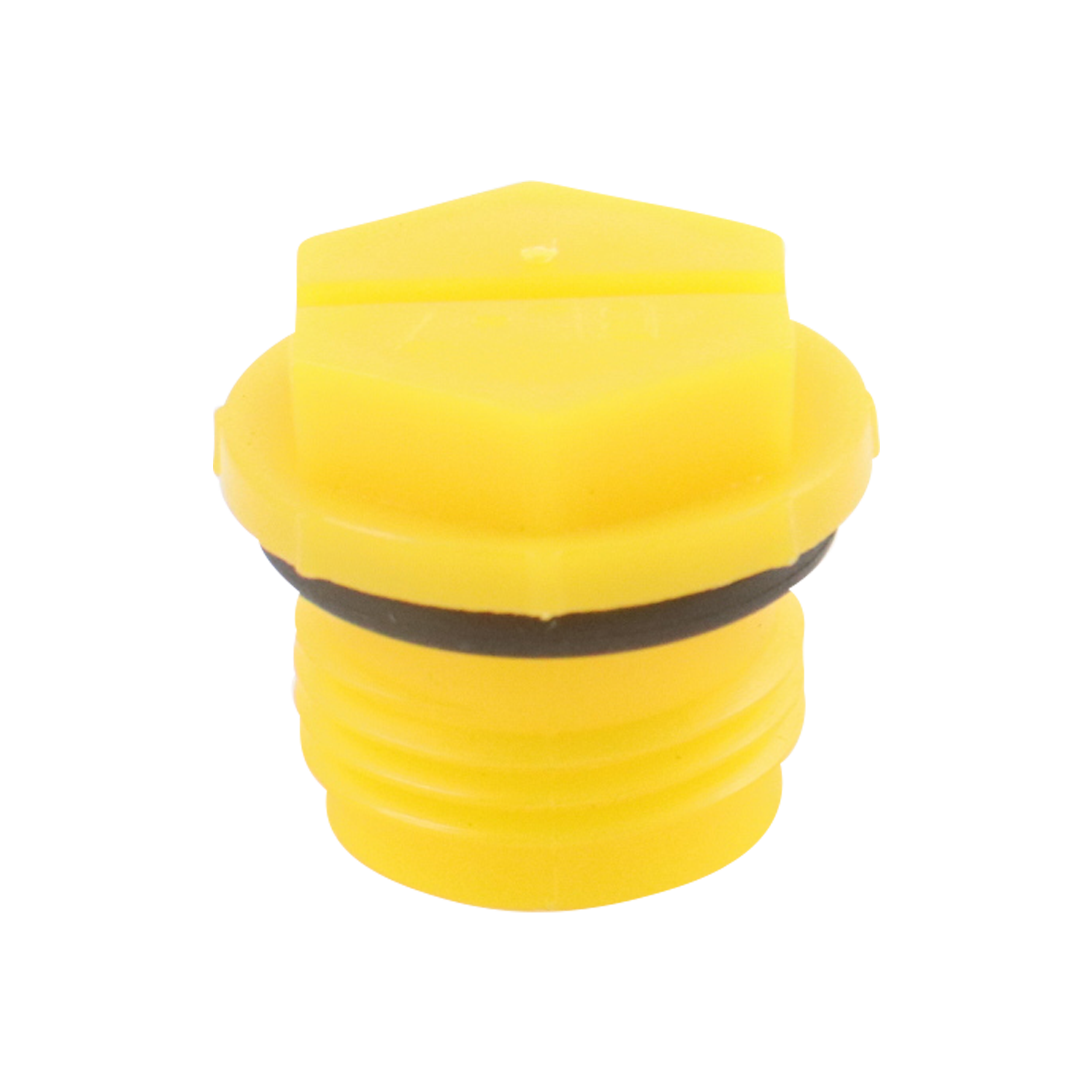 P1GX20PLUG.png