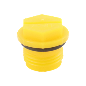 P1GX20PLUG.png