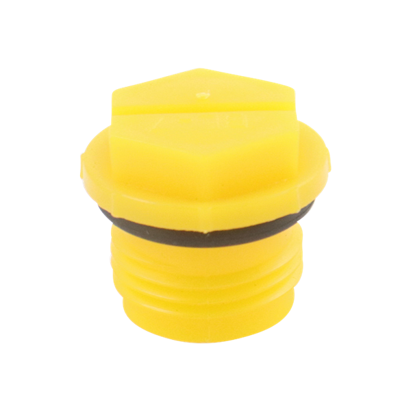 P1GX20PLUG.png