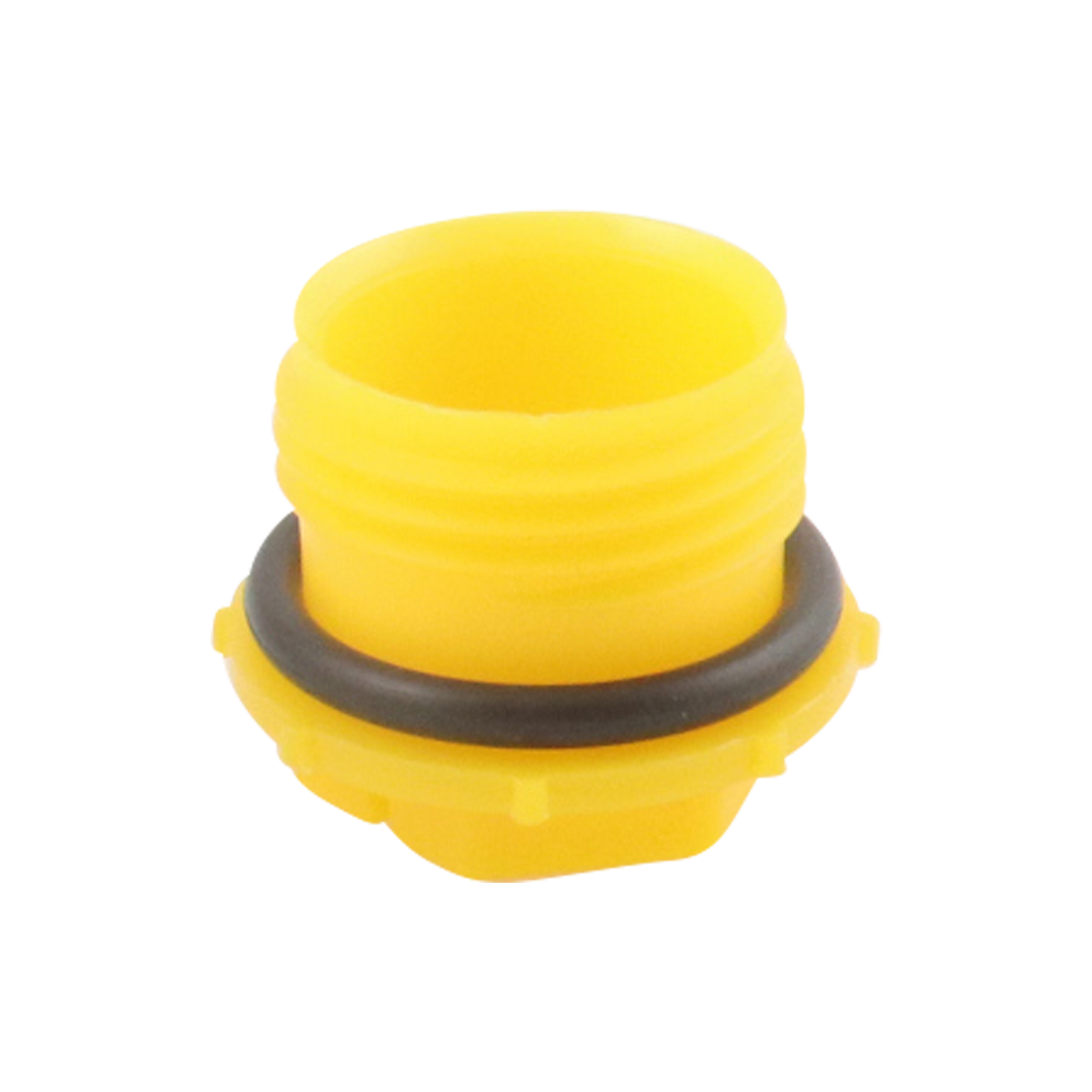 P1GX70PLUG.png