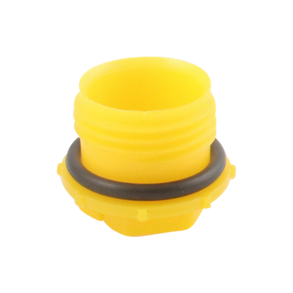P1GX70PLUG.png