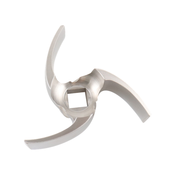 S216-02C-5.5-316-A 2.png