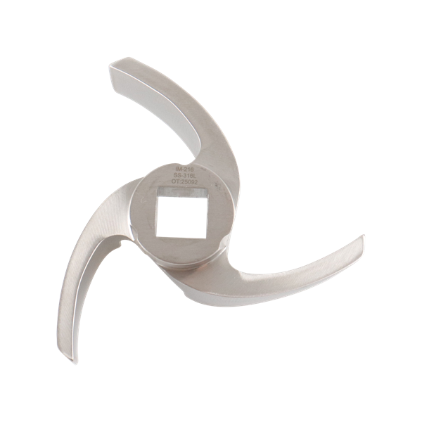 S216-02C-5.5-316-A 1.png